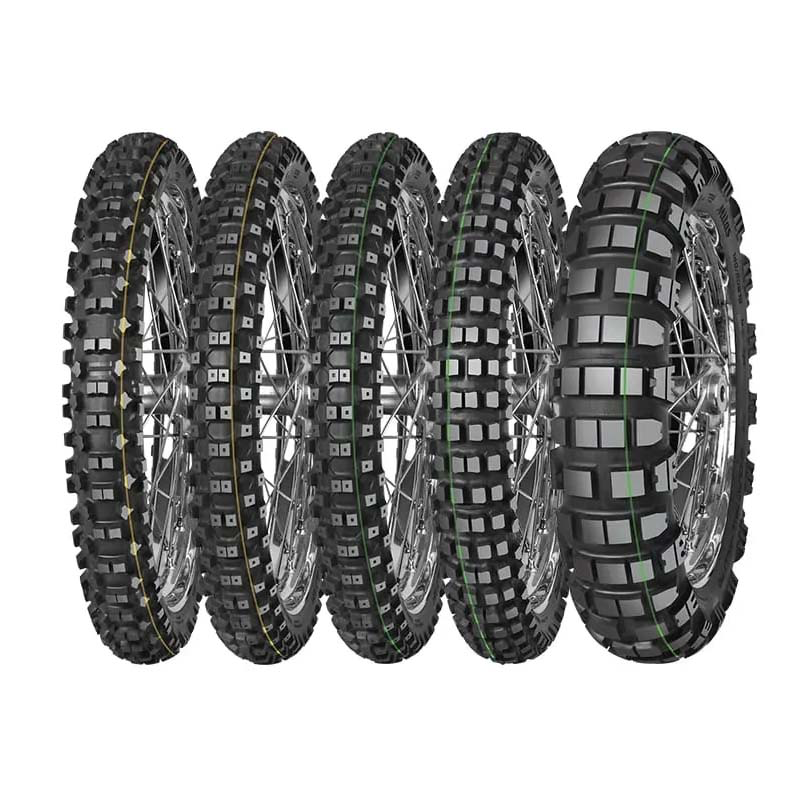 Mitas End. Trail-Rally Pro SL (G) M+S 90/90 – 21 54R TT 